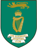 Guernsey Sporting Club LBG